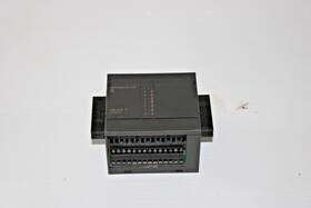 6es7221-1ef00-0xa0 Siemens Em221 Plc Machine Control 6es7221-1ef00-0xa0 Siemens Em221 Plc Machine Control