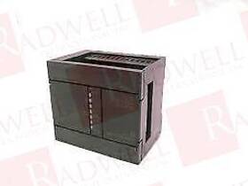 6es7222-1bf00-0xa0 Siemens / 6es72221bf000xa0 Used