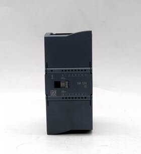 6es7222-1bh32-0xb0 Siemens Simatic S7-1200 Digital Output Module