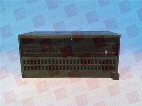 6es7223-1pl22-0xa8 Siemens / 6es72231pl220xa8 Used