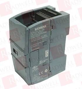 6es7223-1qh30-0xb0 Siemens / 6es72231qh300xb0 Used