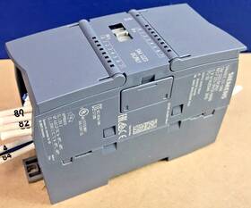 6es72231ph32-0xb0 Siemens Simatic S7-1200 Digital Input/output Module
