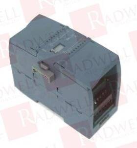 6es7231-4hf30-0xb0 Siemens / 6es72314hf300xb0 Used