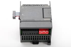 6es7231-7pb22-0xa0 Siemens Analog Input Module