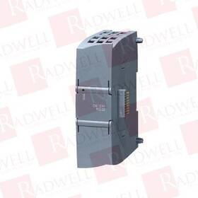 6es7241-1ch31-0xb0 Siemens / 6es72411ch310xb0 Used