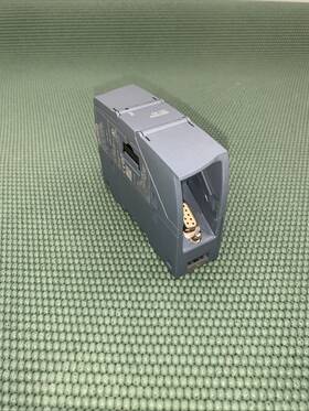 6es7241-1ch32-0xb0 Siemens Refurbished 6es7 241-1ch32-0xb0 Next Day Air Available