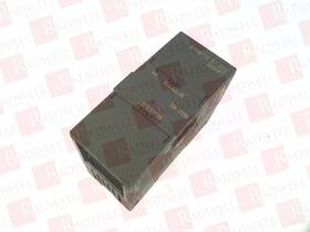 6es7288-2dt08-0aa0 Siemens / 6es72882dt080aa0 Used