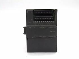 6es7288-2dt32-0aa0 Siemens S7-200 Smart Digital I/o Sm Dt32 24vdc Supply