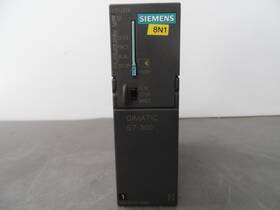 6es7314-1ag13-0ab0 Siemens Simatic S7-1200f Compact Cpu 1214 Fc 25002
