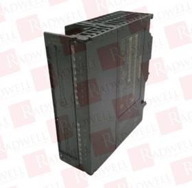 6es7321-1bh00-0aa0 Siemens / 6es73211bh000aa0 Used