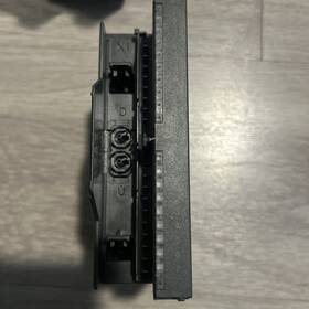 Siemens 6es73211bh100aa0 Simatic Digital Input Module 6es7 321-1bh10-0aa0