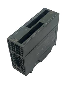 6es7321-1bp00-0aa0 Siemens 6es73211bp000aa0 Simatic S7-300 Digital Input Module 64di 24v Dc