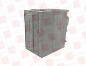 6es7322-1fl00-0aa0 Siemens / 6es73221fl000aa0 Used