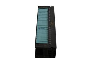 6es7331-7tb00-0ab0 Siemens Simatic Dp Hart Analog Input M