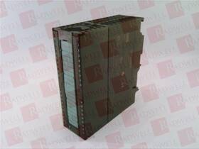 6es7332-1bl00-0aa0 Siemens / 6es73321bl000aa0 Used