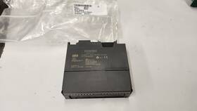 6es7332-1hh01-0aa0 Siemens 6es7 332-1hh01-0aa0 Relay Module. Ships From Usa