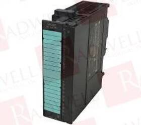 6es7332-7nd00-0ab0 Siemens / 6es73327nd000ab0 Used