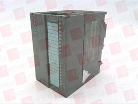 6es7352-1ah01-0ae0 Siemens / 6es73521ah010ae0 Used