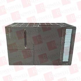 6es7357-4ah01-0ae0 Siemens / 6es73574ah010ae0 Used