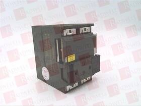 6es7378-2ab00-0ac0 Siemens / 6es73782ab000ac0 Used