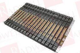 6es7400-2ja10-0aa0 Siemens / 6es74002ja100aa0 Used