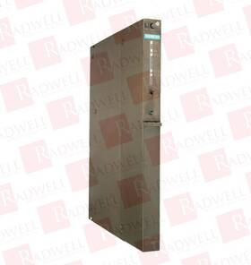 6es7405-0da01-0aa0 Siemens / 6es74050da010aa0 Used Tested Cleaned