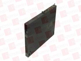 6es7407-0da00-0aa0 Siemens / 6es74070da000aa0 Used