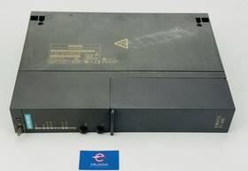 6es7407-0kr00-0aa0 Siemens Simatic S7-400 Power Supply Warranty