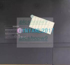 6es7414-1xg02-0ab0processor Siemens 6es7414-1xg02-0ab0 1pc Used 6es7 414-1xg02-0ab0