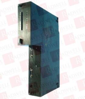 6es7414-3xj00-0ab0 Siemens / 6es74143xj000ab0 Used