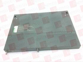 6es7441-1aa02-0ae0 Siemens / 6es74411aa020ae0 Used