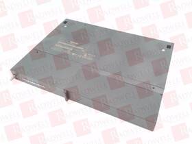 6es7441-1aa04-0ae0 Siemens / 6es74411aa040ae0 Used