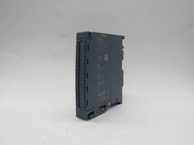 6es7522-1bl10-0aa0 Siemens Simatic S7-1500 Digital Output Module 32xdc 24v/0.5a