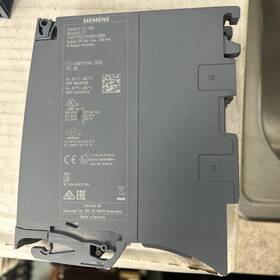 6es7532-5hd00-0ab0 Siemens New Analog Output Module 6es75325hd000ab0