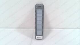 6es7552-1aa00-0ab0 Siemens Simatic S7-1500 Tm I/o Timer Module #330862