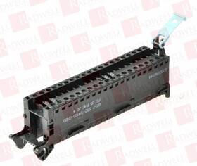 6es7592-1am00-0xb0 Siemens / 6es75921am000xb0 Used