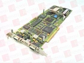 6es7616-2ql00-0ab4 Siemens / 6es76162ql000ab4 Used
