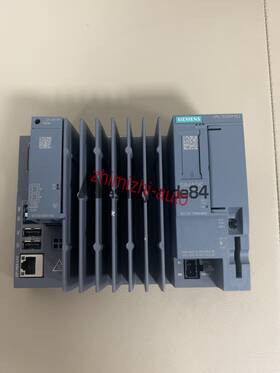 6es7677-2db40-0aa0 Siemens 1pcs Used Cpu Module 6es7 677-2db40-0aa0