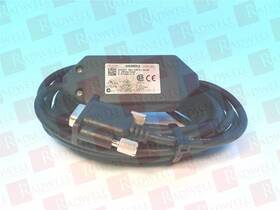 6es7901-3bf21-0xa0 Siemens / 6es79013bf210xa0 Used