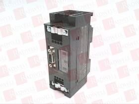 6es7972-0aa01-0xa0 Siemens / 6es79720aa010xa0 Used