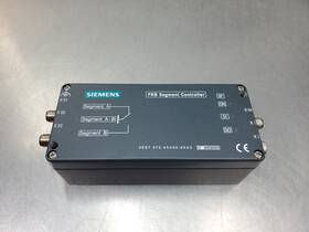 6es7972-4aa50-0xa0 Siemens Prb Segment Controller 24vdc 0.2a. 3b-46