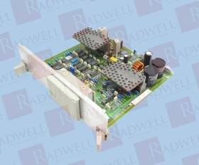 6ew1890-3ab Siemens / 6ew18903ab Used