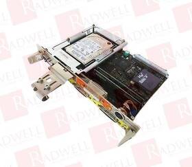 6fc5-110-0db01-0aa1 Siemens / 6fc51100db010aa1 Used