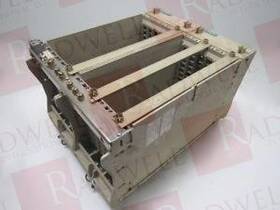 6fc5100-0ab01-0aa1 Siemens / 6fc51000ab010aa1 Used