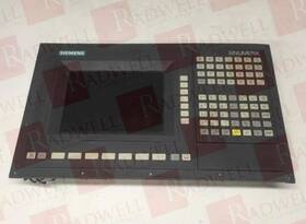 6fc5103-0ab03-0aa2 Siemens / 6fc51030ab030aa2 Used
