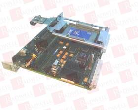 6fc5110-0db03-0aa4 Siemens / 6fc51100db030aa4 Used