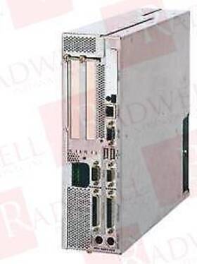 6fc5210-0df05-0aa0 Siemens / 6fc52100df050aa0 Used