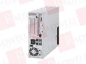 6fc5210-0df52-2aa0 Siemens / 6fc52100df522aa0 Used