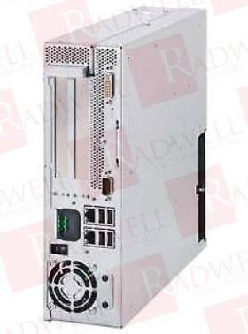 6fc5210-0df53-3aa0 Siemens / 6fc52100df533aa0 Used