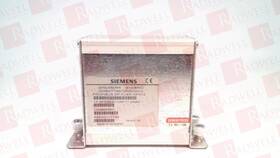 Siemens 6fc5247-0af11-0aa0 / 6fc52470af110aa0 Used